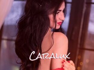 Caralux