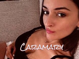 Caramary
