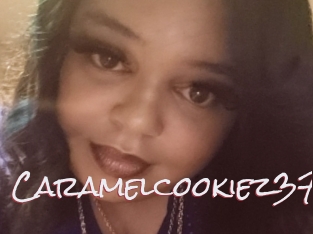 Caramelcookiez37