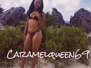 Caramelqueen69