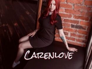 Carenlove