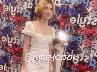 Careycook