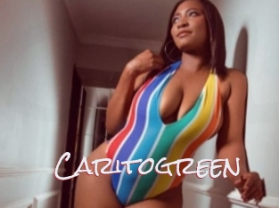 Caritogreen