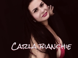 Carla_bianchie