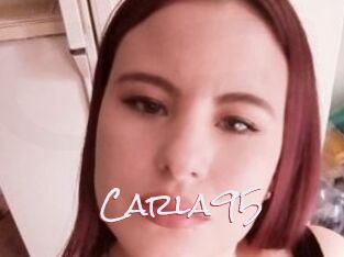 Carla95