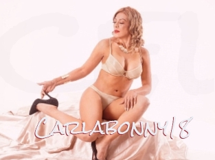 carlabonny18 Celiba Club