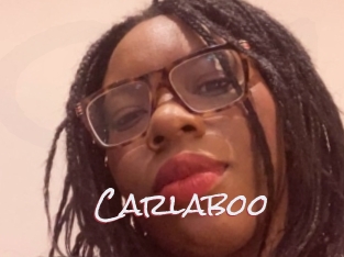Carlaboo