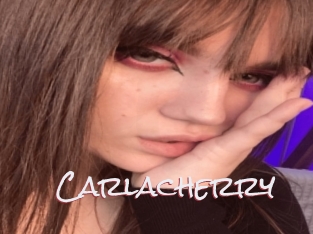 Carlacherry