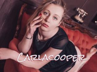 Carlacooper