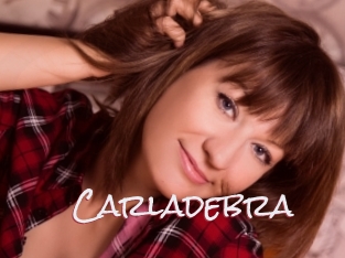 Carladebra