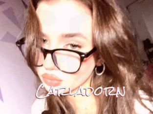 Carladorn
