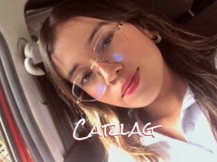 Carlag