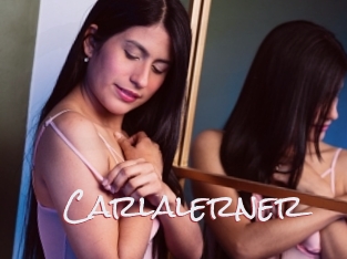 Carlalerner