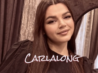 Carlalong