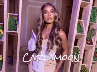 Carlamoon