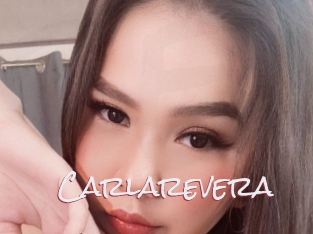Carlarevera