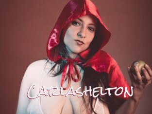 Carlashelton