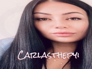 Carlasthepyi