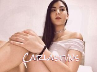 Carlastvns