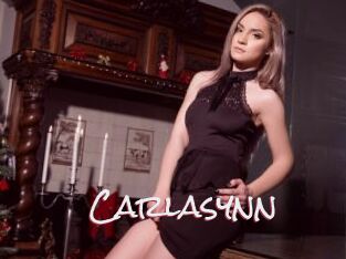 Carlasynn