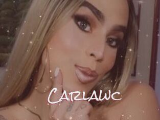 Carlawc