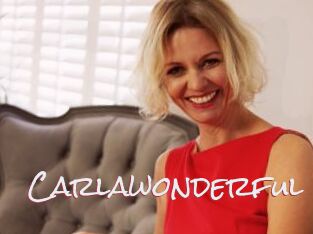 Carlawonderful