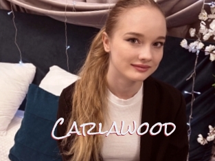 Carlawood