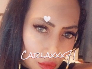 Carlaxxx71