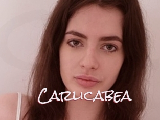 Carlicabea