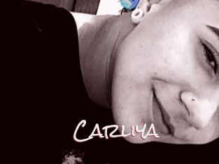 Carliya