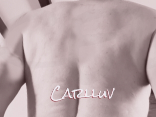 Carlluv