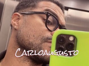 Carloaugusto