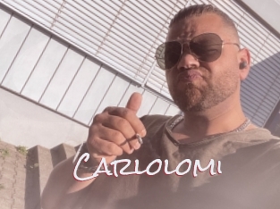Carlolomi