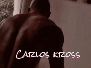 Carlos_kross