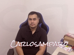 Carlosamparo