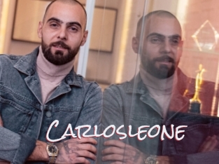 Carlosleone