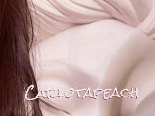 Carlotapeach