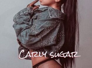 Carly_sugar