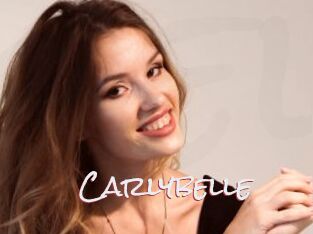 Carlybelle