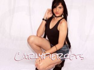 Carlyfiercets