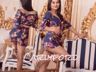 Carlyford