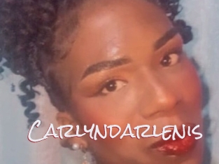 carlyndarlenis Celiba Club