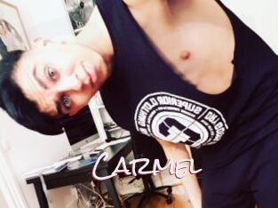 Carmel