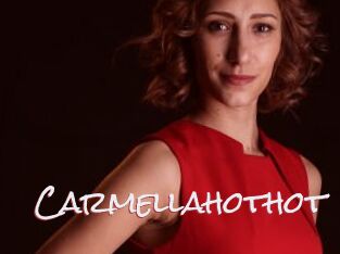 Carmellahothot