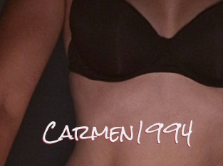 Carmen1994