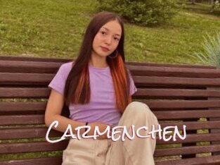Carmenchen
