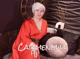 Carmenmill