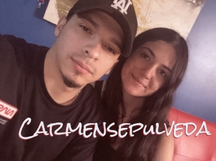 Carmensepulveda