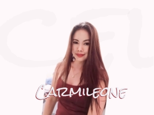 Carmileone