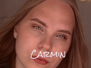Carmin